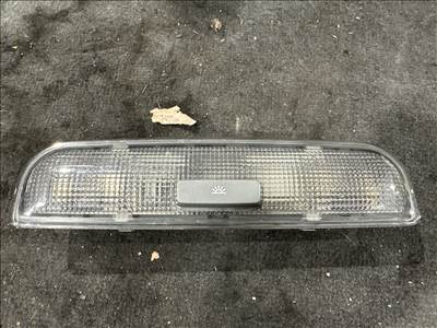 Audi A3 (8P) 2.0 TDI beltéri világítás  8p0947111a