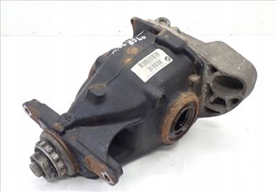 BMW 1 F20 hátsó differenciálmű 7599466 3,08