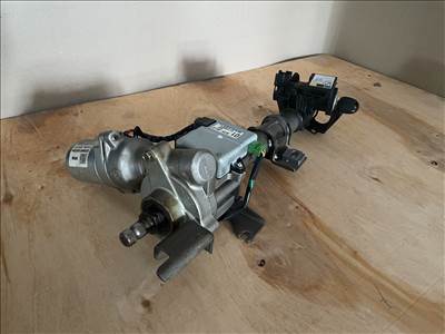 Opel Agila A Elektromos szervó 48200-84E60