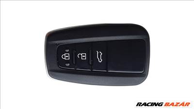 Toyota Auris Land Cruiser kulcs  8990460l60
