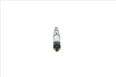 Befecskendező BOSCH 0 445 120 064 for MAGIRUS-DEUTZ, RENAULT, VOLVO