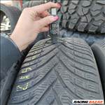 215/60 R16 BFGoodrich téli gumi 25000ft a 4db/248/