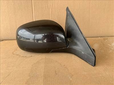 Suzuki Swift jobb visszapillantó, törött tükörlap 8470162jb0-zce