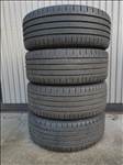 215/45 17 Continental EcoContact 5