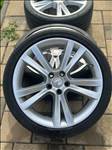  17” 5x100 gyári Seat felni 