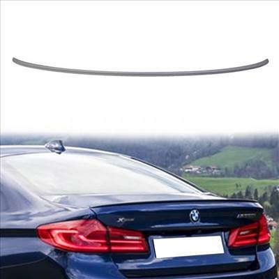 PRORACING BMW 5 G30 F90 Lip M-PERFORMANCE ABS csomagtérspoiler