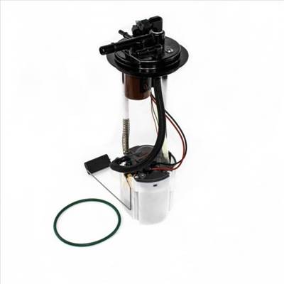 DeatschWerks DW400 üzemanyagpumpa modul Silverado/Sierra 1500 14-18
