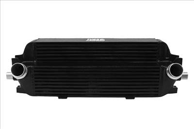 TurboWorks intercooler BMW G30/G31 528-540d G32 620-640d