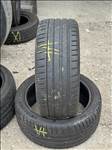 215/40 R17 Michelin Pilot Sport 4 87Y | 5,5mm l 2db l DOT4818