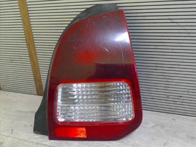 MITSUBISHI COLT 98-03 Jobb hátsó lámpa