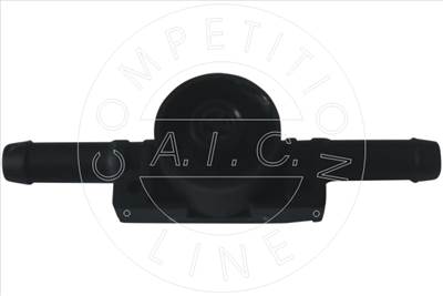 AIC 54705 - Szelep, üzemanyagszűrő MERCEDES-BENZ