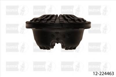 BILSTEIN 12-224463 - Toronycsapágy AUDI AUDI (FAW) SEAT