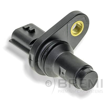 BREMI 60216 - impulzusadó, főtengely DACIA LADA NISSAN RENAULT