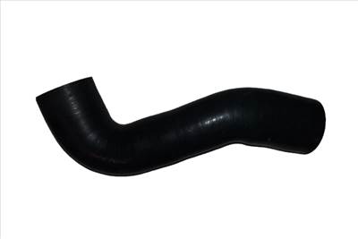 BUGIAD 88589 - Töltőlevegő cső AUDI SEAT SKODA VW