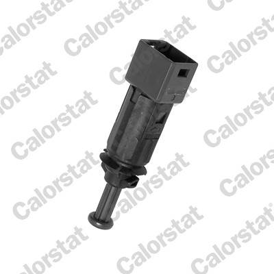 CALORSTAT BY VERNET BS4582 - Féklámpa kapcsoló NISSAN OPEL RENAULT