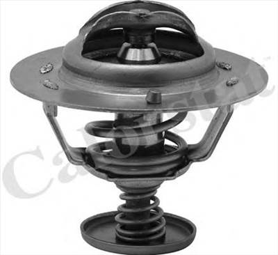 CALORSTAT BY VERNET TH6583.82J - termosztát, hűtőfolyadék LEXUS MITSUBISHI NISSAN RENAULT SAAB TOYOT