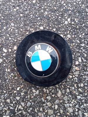 BMW Z4 E85 jobb/bal első sárvédő index