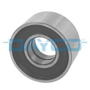 DAYCO ATB2502 - vezérműszíj vezetőgörgő FIAT LANCIA