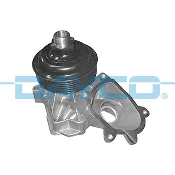 DAYCO DP365 - vízpumpa BMW