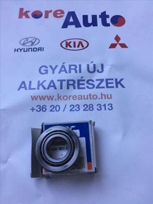 Kia Hyundai differenciálmű csapágy 5304839000-UTI
