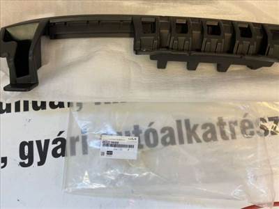 Kia Stonic lökhárító felső merevítő 86522H8400
