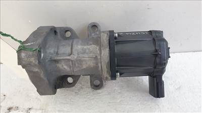 513183 Isuzu D Max, 2.5, 2015, Egr Szelep, 8981647861.