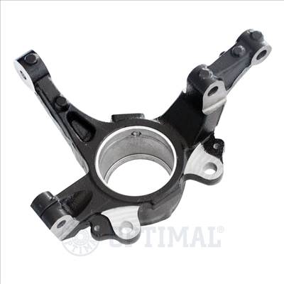 OPTIMAL KN-801838-01-L - tengelycsonk, kerékfelfüggesztés CITROËN FIAT PEUGEOT