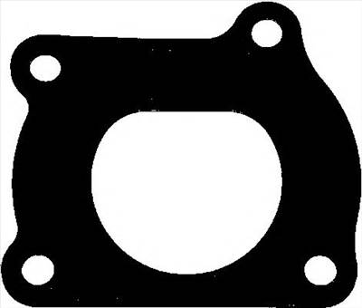 ELRING 346.250 - AGR szelep tömítés BREMACH CITROËN FIAT IVECO KARSAN NAC IVECO (NAVECO) PEUGEOT TAC