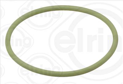 ELRING 715.140 - tömítés, üzemanyag-szivattyú MERCEDES-BENZ MERCEDES-BENZ (BBDC)