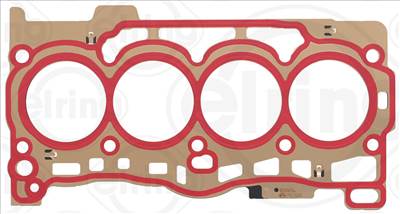ELRING 792.020 - hengerfej tömítés AUDI CUPRA SEAT SKODA VW