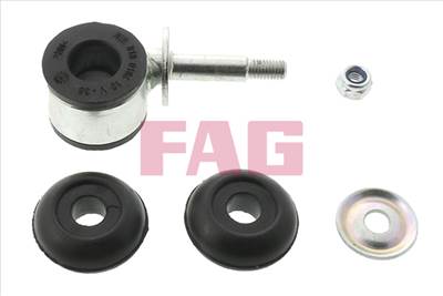 FAG 818 0189 10 - Stabilizátor pálca SEAT VW