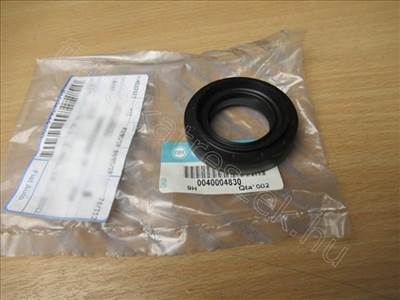 Féltengely szimering bal - MAREA, CROMA, DELTA, RONDA, GTV, DEDRA - 40004830, AK.13428/PRSA -  - FIAT eredeti Eredeti új 40004830