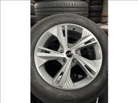 AUDI Q6 - Gyári alufelni 19x8 19" 8J