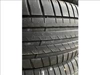 michelin pilot sport 4 suv nyári 235/50 R20 104 y tl 2021