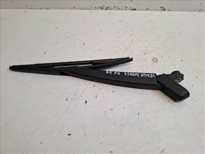 Kia Venga hátsó ablaktörlő kar 80007277