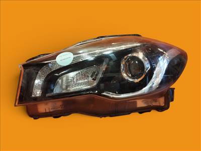 Suzuki SX4 S-cross bal led lámpa (M.140.619K)a