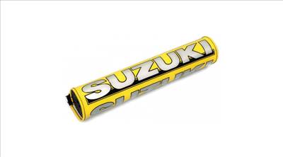 Kormányszivacs ( Suzuki )