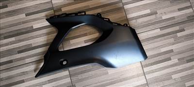 Yamaha R15 YZF155 jobb első idom