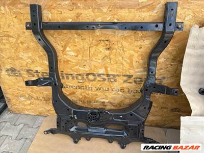Opel Astra K Első Bölcső 11304