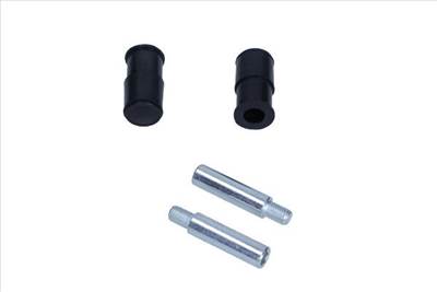 kormányoszlop kapcsoló NEXTPART NP-450027 for FORD, BMW, OPEL, SEAT, …