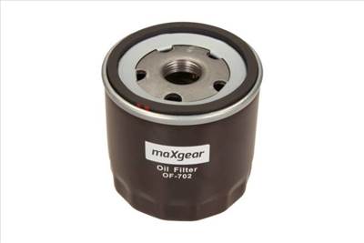 olajszűrő NEXTPART NP154631 for RENAULT, MERCEDES-BENZ, NISSAN