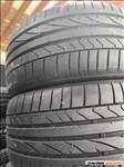  215/4017" 35e/2db újszerű Bridgestone nyári gumi gumi
