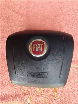 Fiat Ducato III Kormány légzsák 07354879950