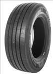 355/50 R 22,5  TRAZANO NOVO ENERGY S   korm. (156K 20PR TL M+S)