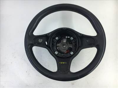 Alfa 159 kormánykerék - 159, BRERA - NAT.00426 -  00426