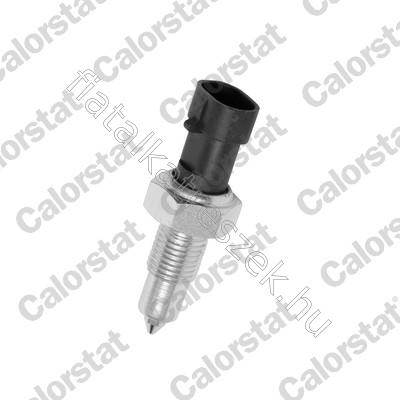 KAPCSOLÓ, TOLATÓLÁMPA - MAREA, TEMPRA, ELBA, DELTA, GTV, COUPE - RS5529, RS5529 -  - CALORSTAT by Vernet Egyéb RS5529