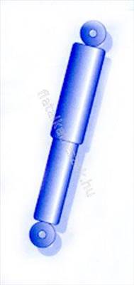 LENGÉSCSILL.H. /GÁZOS/ BRAVA/O - 155, MAREA, BRAVO, TIPO, BRAVA, TEMPRA - GD.1794/G -  - MAGNETI MARELLI Utángyártott új 1794/G