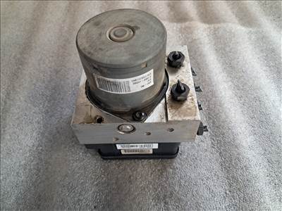 Kia Cee'd (JD) ABS 58920-A2210