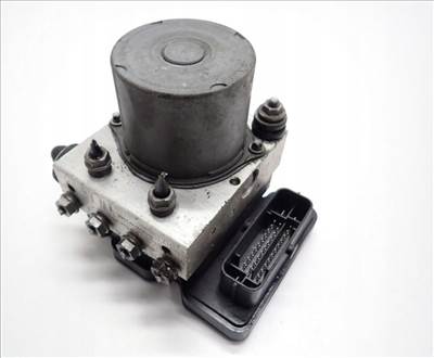 Volkswagen Polo V 6R 6C ABS kocka 6C0614517K, 6C0907379K, 6R0907379BA