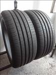245/40R20 Toyo 2db nyári gumi 245/40 r20